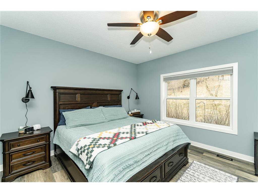 4283 Stone Point Drive NE Rochester MN 55906 7005644 image12