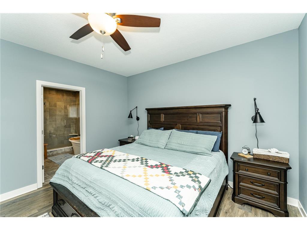 4283 Stone Point Drive NE Rochester MN 55906 7005644 image13