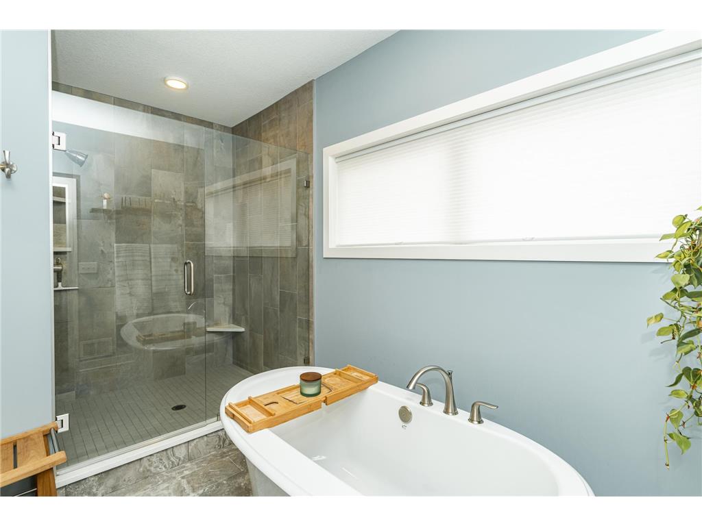 4283 Stone Point Drive NE Rochester MN 55906 7005644 image14