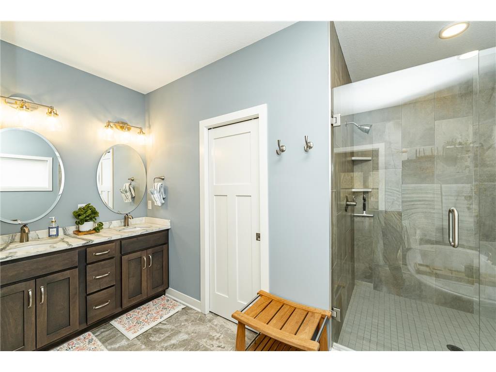 4283 Stone Point Drive NE Rochester MN 55906 7005644 image15