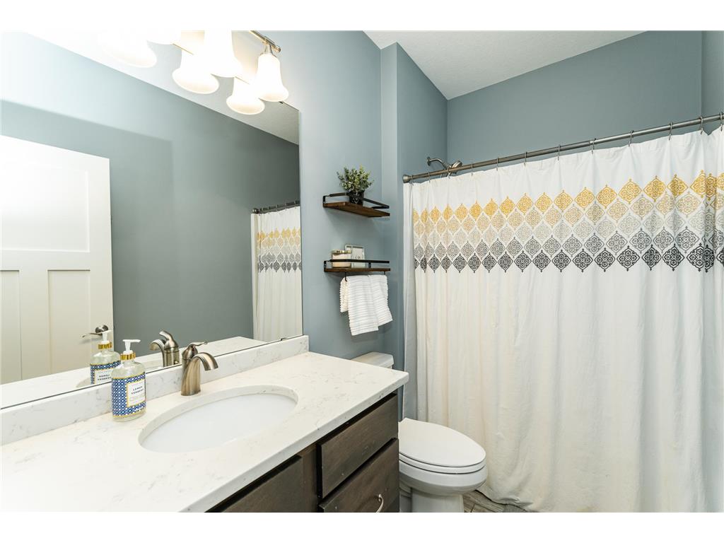 4283 Stone Point Drive NE Rochester MN 55906 7005644 image17