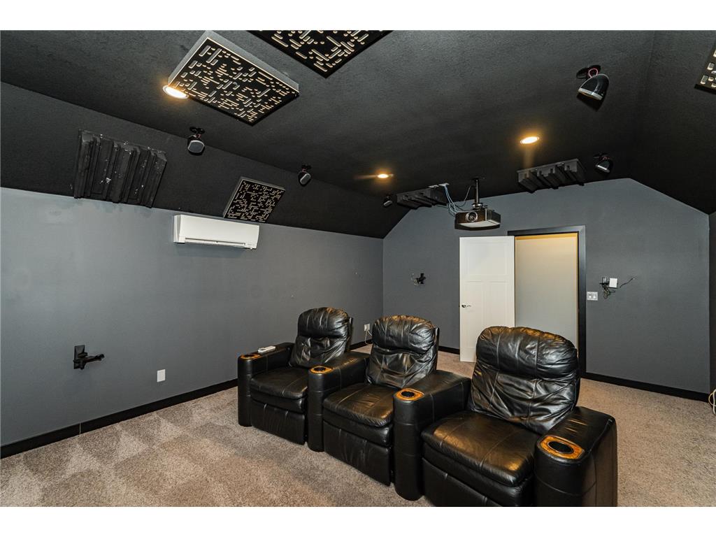 4283 Stone Point Drive NE Rochester MN 55906 7005644 image21