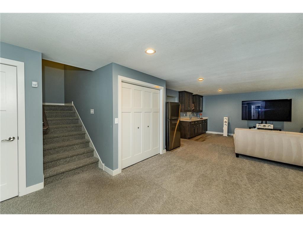 4283 Stone Point Drive NE Rochester MN 55906 7005644 image22