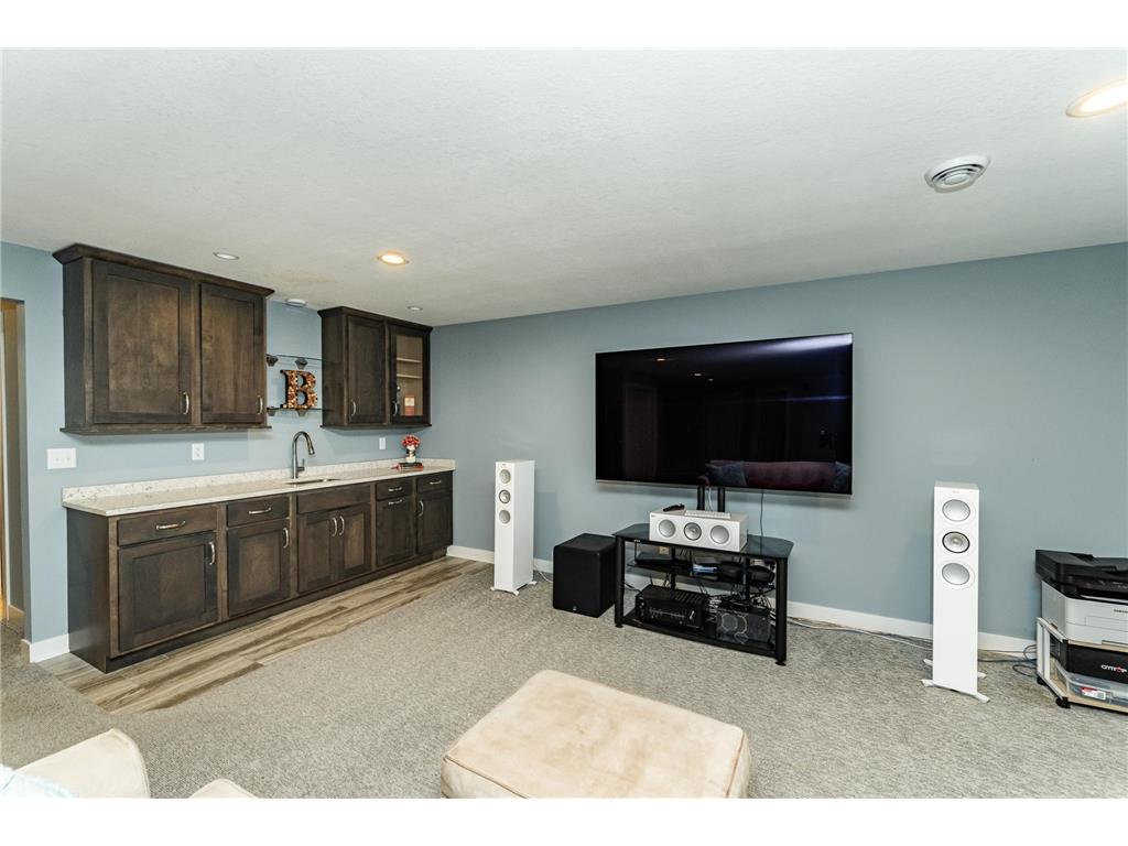 4283 Stone Point Drive NE Rochester MN 55906 7005644 image23