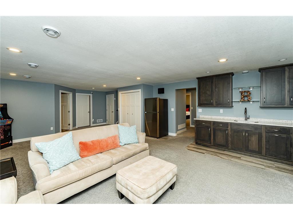 4283 Stone Point Drive NE Rochester MN 55906 7005644 image24