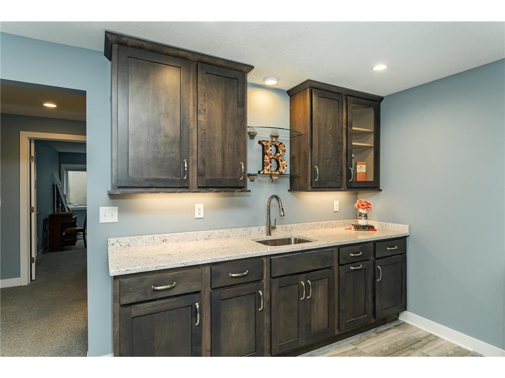 4283 Stone Point Drive NE Rochester MN 55906 7005644 image25