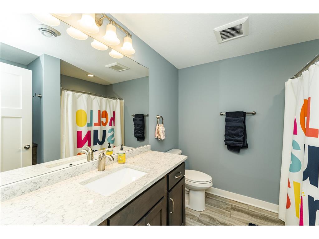 4283 Stone Point Drive NE Rochester MN 55906 7005644 image26