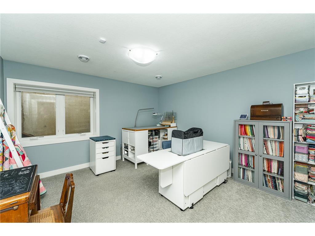 4283 Stone Point Drive NE Rochester MN 55906 7005644 image27