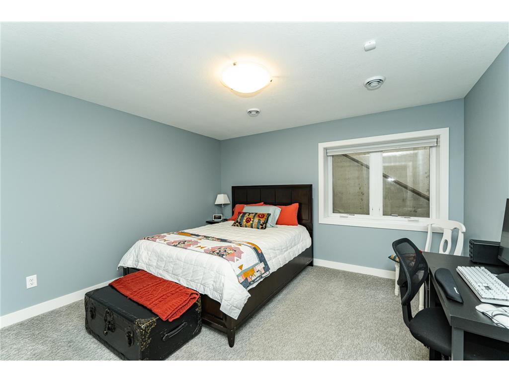 4283 Stone Point Drive NE Rochester MN 55906 7005644 image28