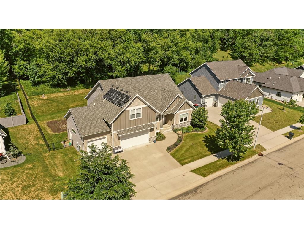 4283 Stone Point Drive NE Rochester MN 55906 7005644 image30