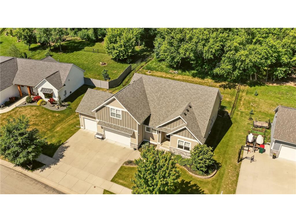 4283 Stone Point Drive NE Rochester MN 55906 7005644 image31
