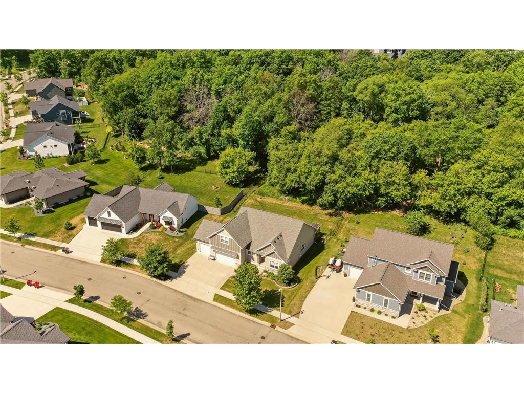 4283 Stone Point Drive NE Rochester MN 55906 7005644 image32