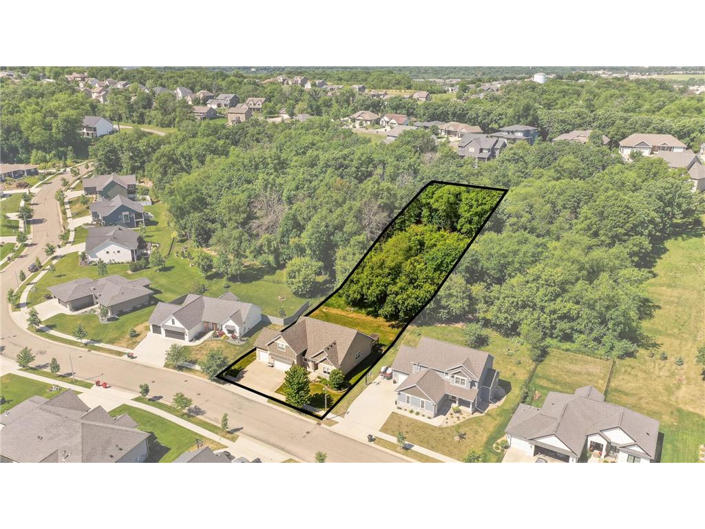4283 Stone Point Drive NE Rochester MN 55906 7005644 image33