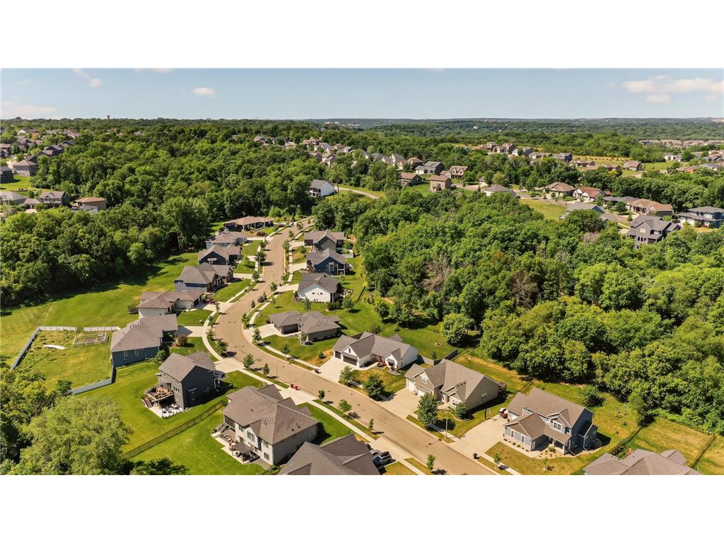 4283 Stone Point Drive NE Rochester MN 55906 7005644 image34
