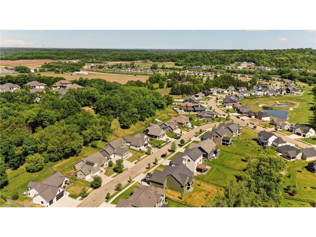 4283 Stone Point Drive NE Rochester MN 55906 7005644 image35
