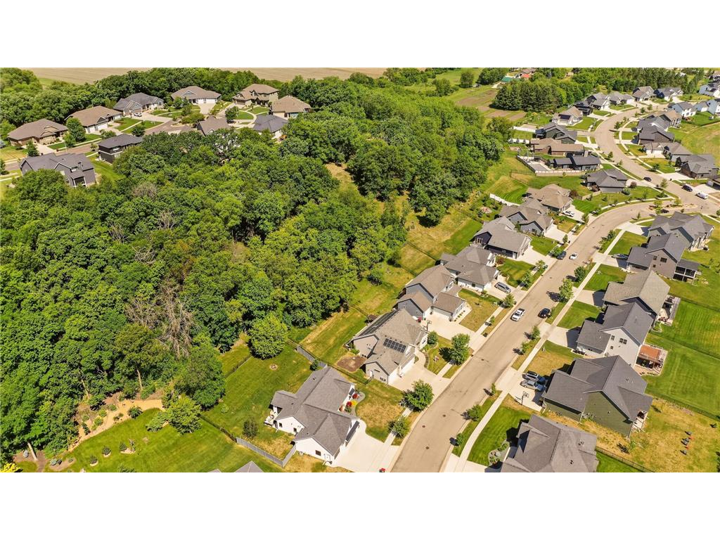 4283 Stone Point Drive NE Rochester MN 55906 7005644 image36