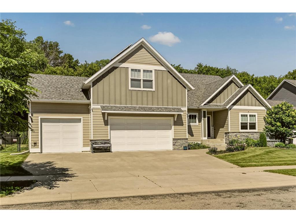 4283 Stone Point Drive NE Rochester MN 55906 7005644 image37