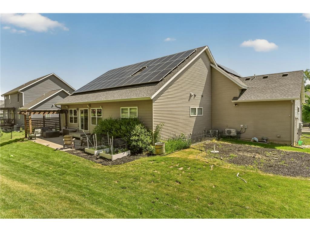 4283 Stone Point Drive NE Rochester MN 55906 7005644 image38