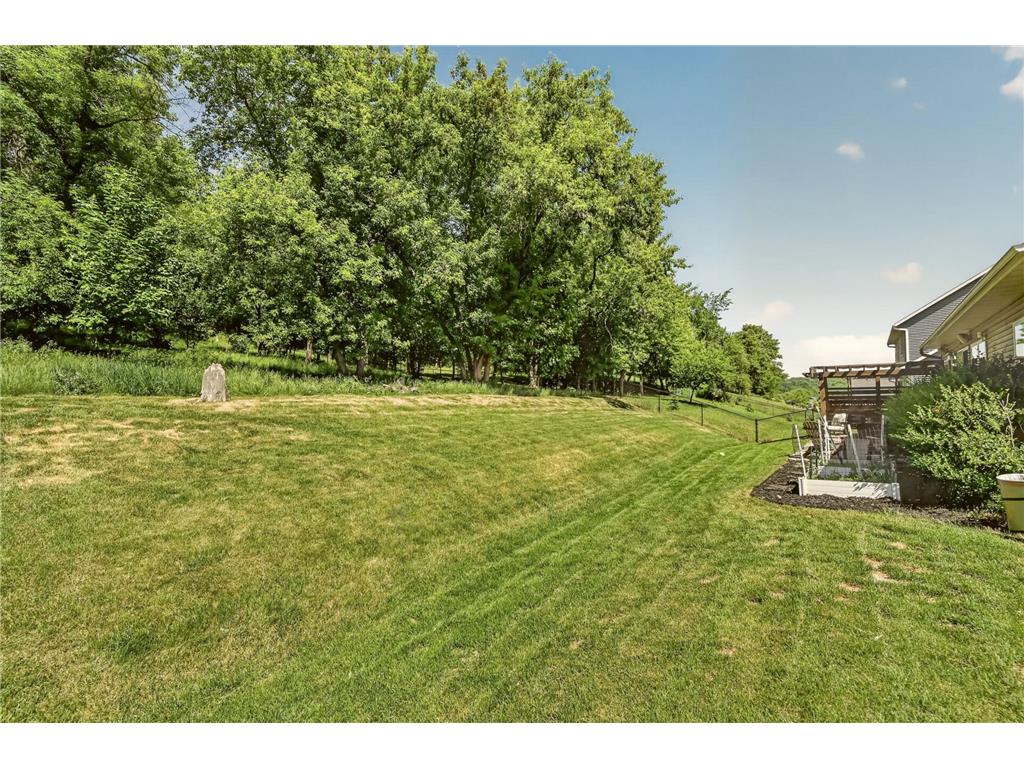 4283 Stone Point Drive NE Rochester MN 55906 7005644 image39