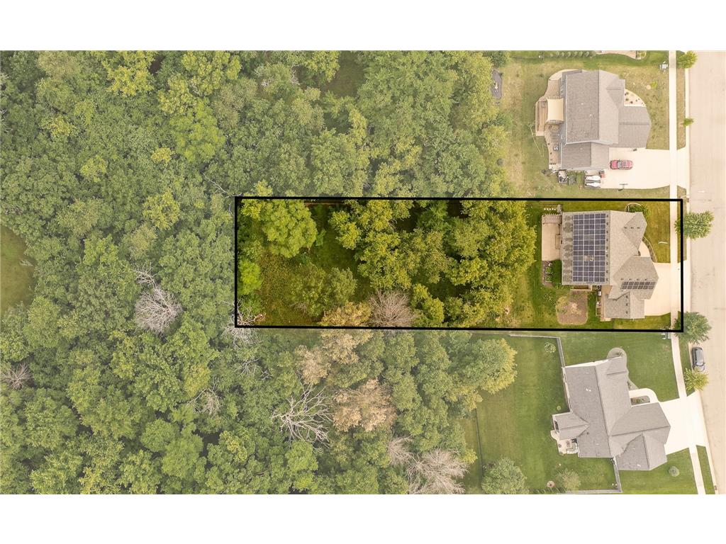 4283 Stone Point Drive NE Rochester MN 55906 7005644 image40