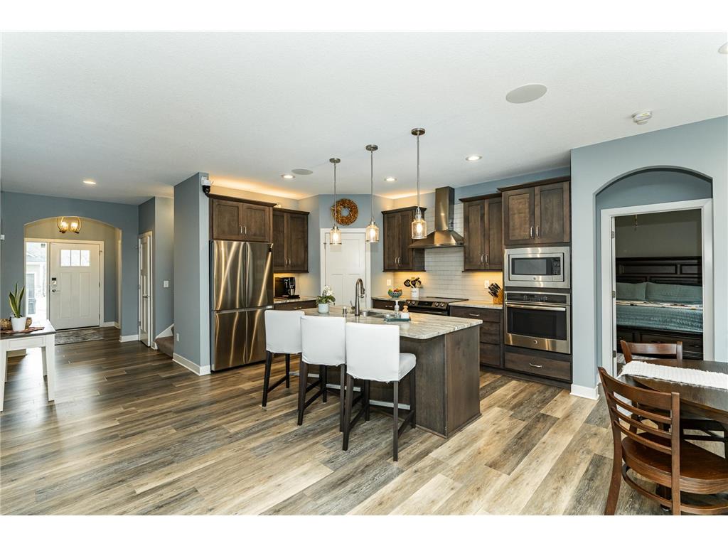 4283 Stone Point Drive NE Rochester MN 55906 7005644 image5