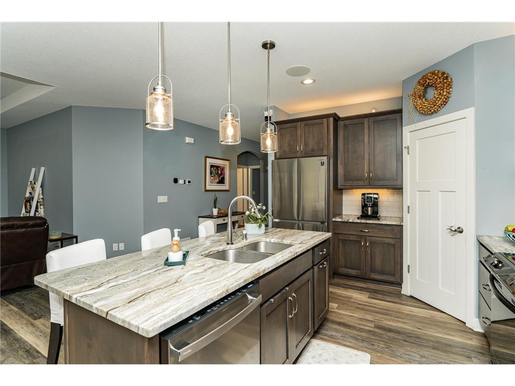 4283 Stone Point Drive NE Rochester MN 55906 7005644 image6