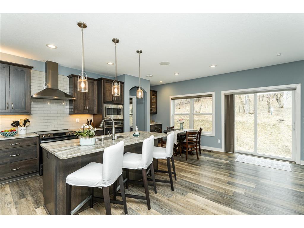 4283 Stone Point Drive NE Rochester MN 55906 7005644 image8