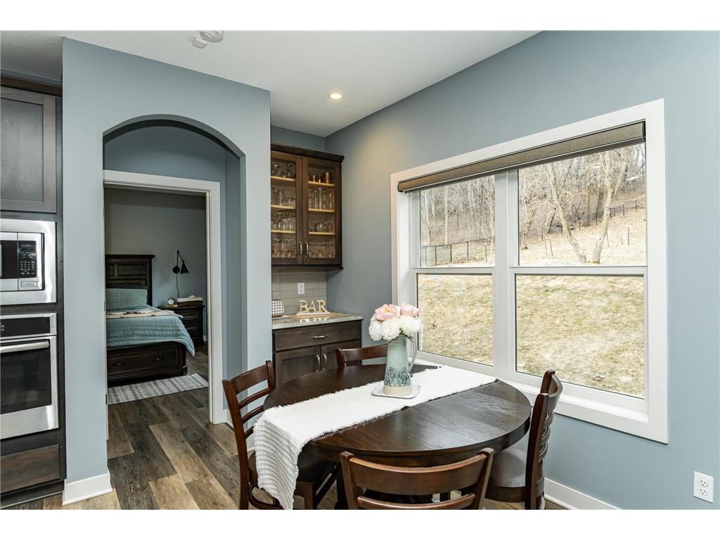 4283 Stone Point Drive NE Rochester MN 55906 7005644 image9