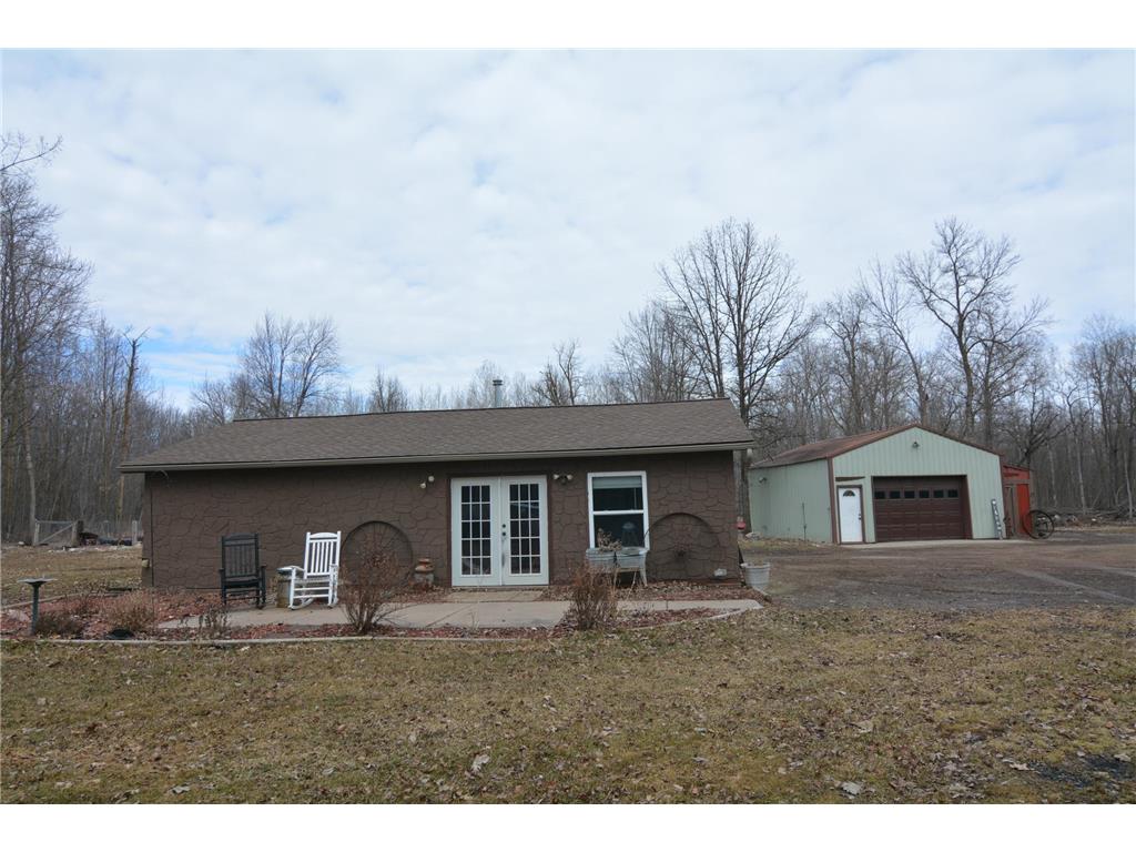 42830 78th Street, Lakin Twp, MN, 56338 MLS 6498335 Edina Realty