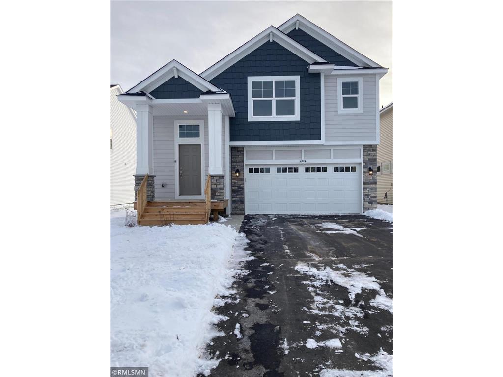 4284 141st Lane NW, Andover, MN, 55304 MLS 6271976 Edina Realty