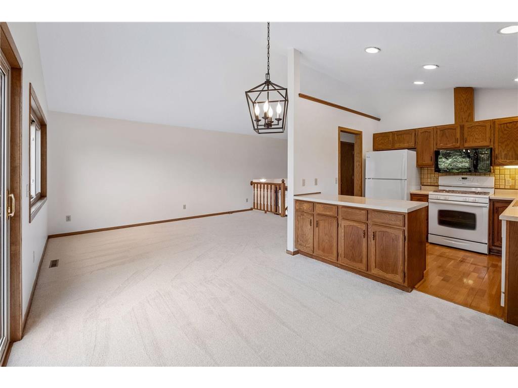 4284 Eagle Crest Drive Eagan MN 55122 7093004 image12