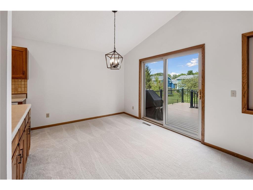 4284 Eagle Crest Drive Eagan MN 55122 7093004 image13