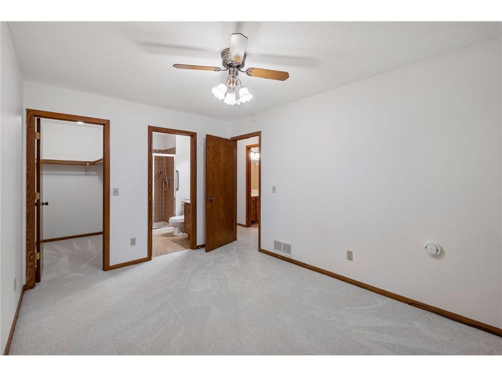 4284 Eagle Crest Drive Eagan MN 55122 7093004 image15