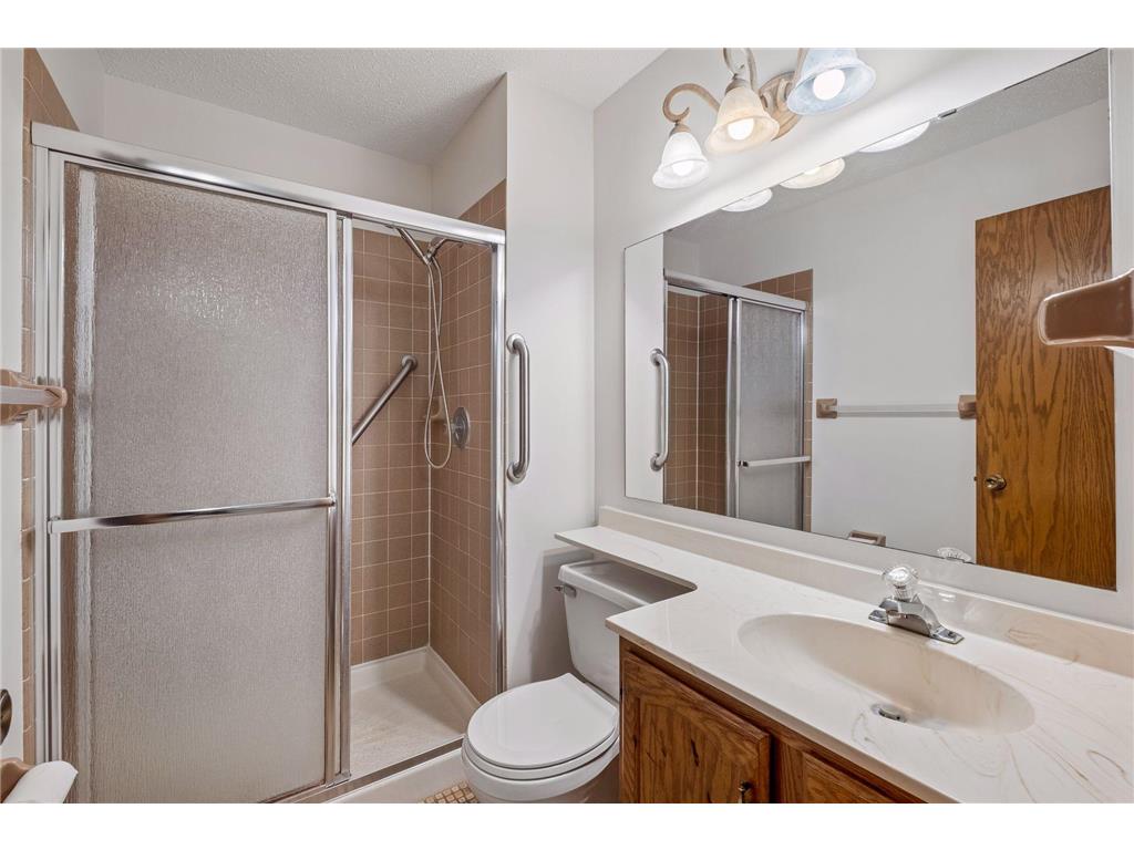 4284 Eagle Crest Drive Eagan MN 55122 7093004 image17