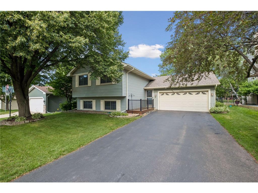 4284 Eagle Crest Drive Eagan MN 55122 7093004 image2
