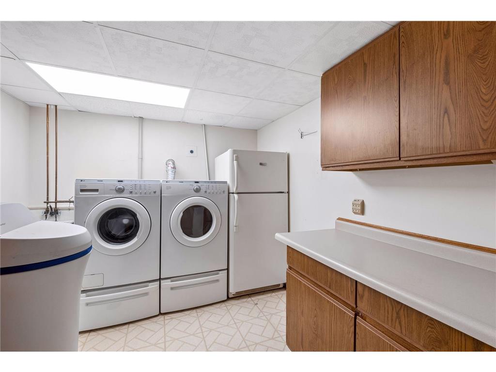 4284 Eagle Crest Drive Eagan MN 55122 7093004 image23