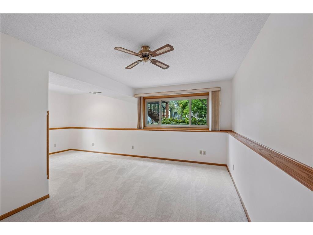 4284 Eagle Crest Drive Eagan MN 55122 7093004 image24