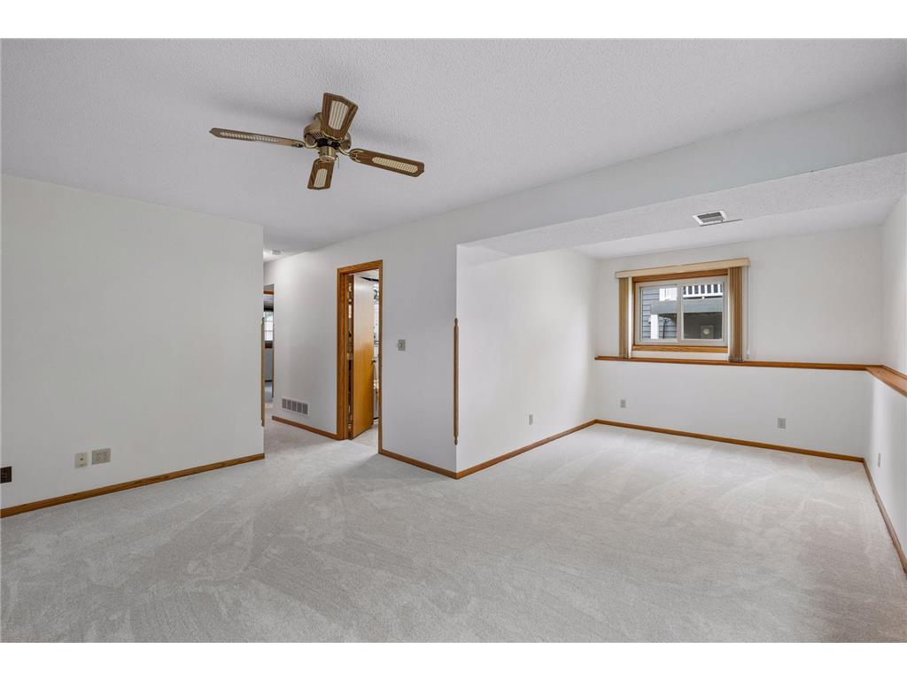 4284 Eagle Crest Drive Eagan MN 55122 7093004 image25