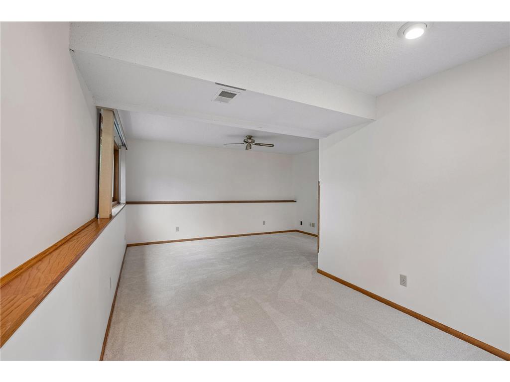 4284 Eagle Crest Drive Eagan MN 55122 7093004 image26