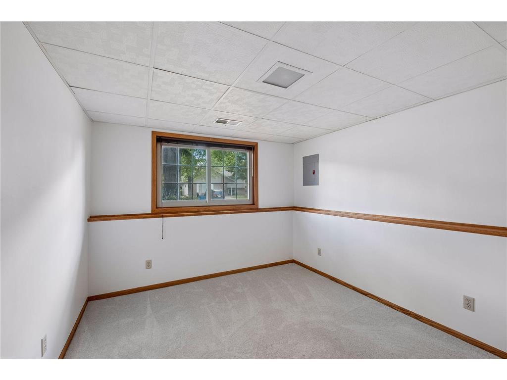 4284 Eagle Crest Drive Eagan MN 55122 7093004 image29