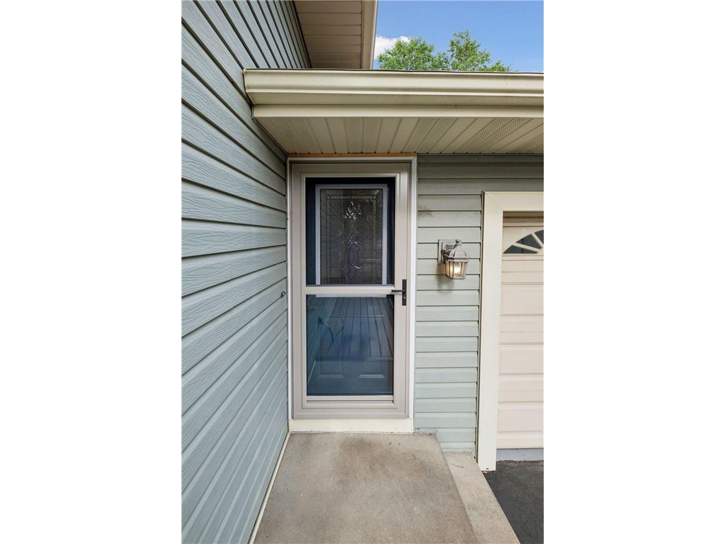 4284 Eagle Crest Drive Eagan MN 55122 7093004 image3