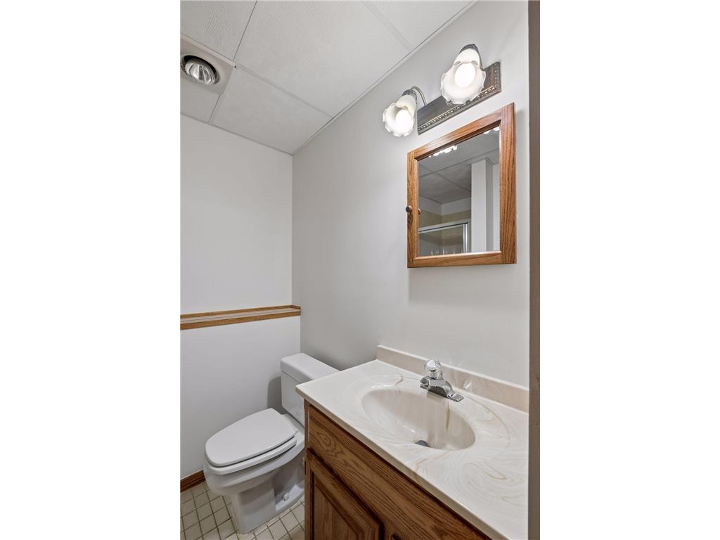 4284 Eagle Crest Drive Eagan MN 55122 7093004 image31