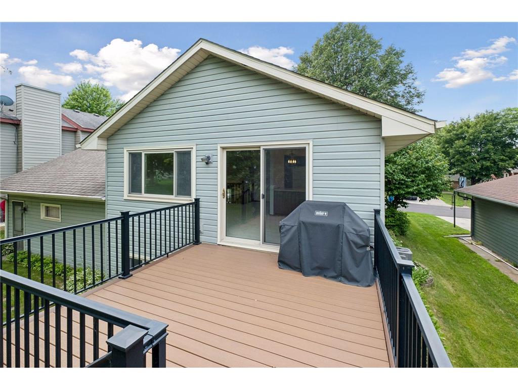 4284 Eagle Crest Drive Eagan MN 55122 7093004 image33