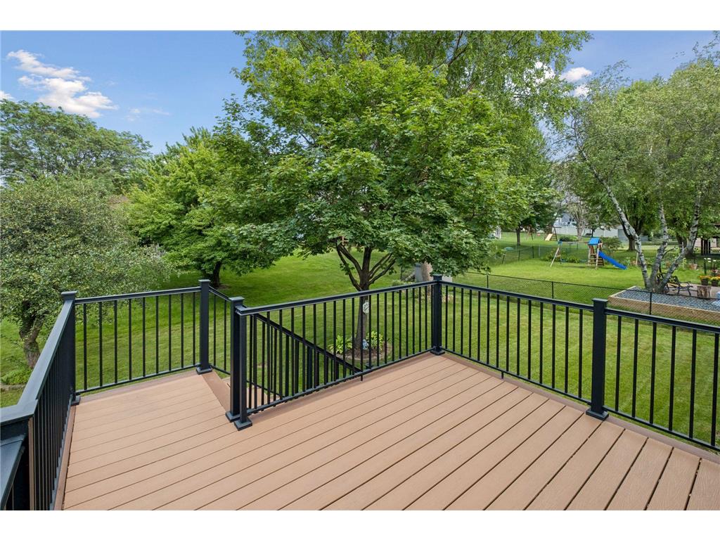 4284 Eagle Crest Drive Eagan MN 55122 7093004 image34