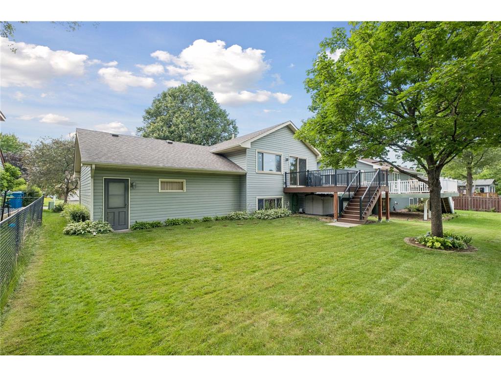 4284 Eagle Crest Drive Eagan MN 55122 7093004 image35