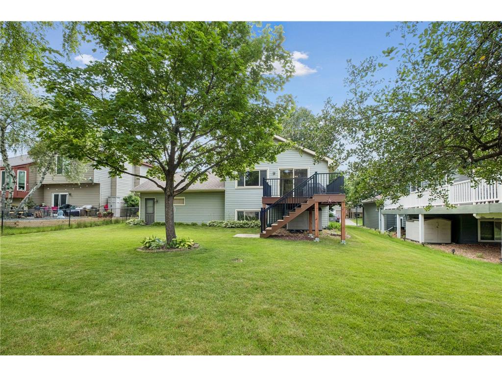 4284 Eagle Crest Drive Eagan MN 55122 7093004 image36