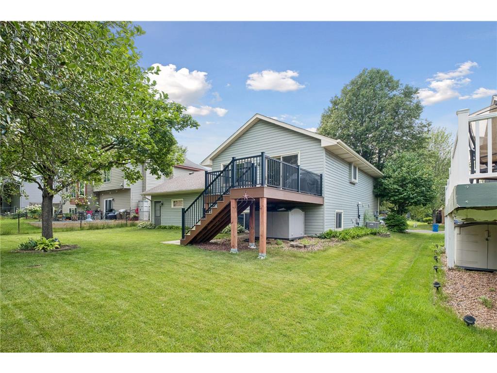 4284 Eagle Crest Drive Eagan MN 55122 7093004 image37