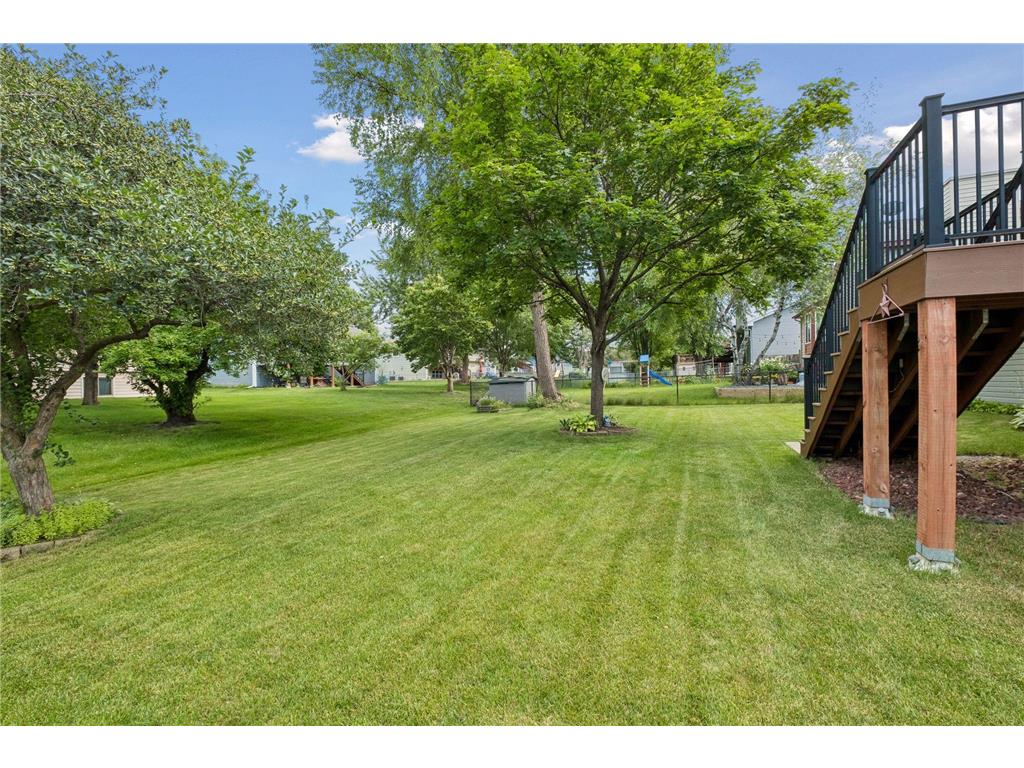 4284 Eagle Crest Drive Eagan MN 55122 7093004 image38