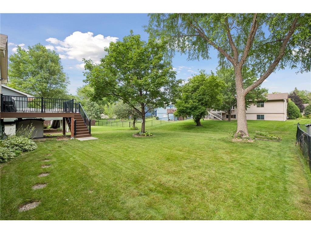 4284 Eagle Crest Drive Eagan MN 55122 7093004 image39