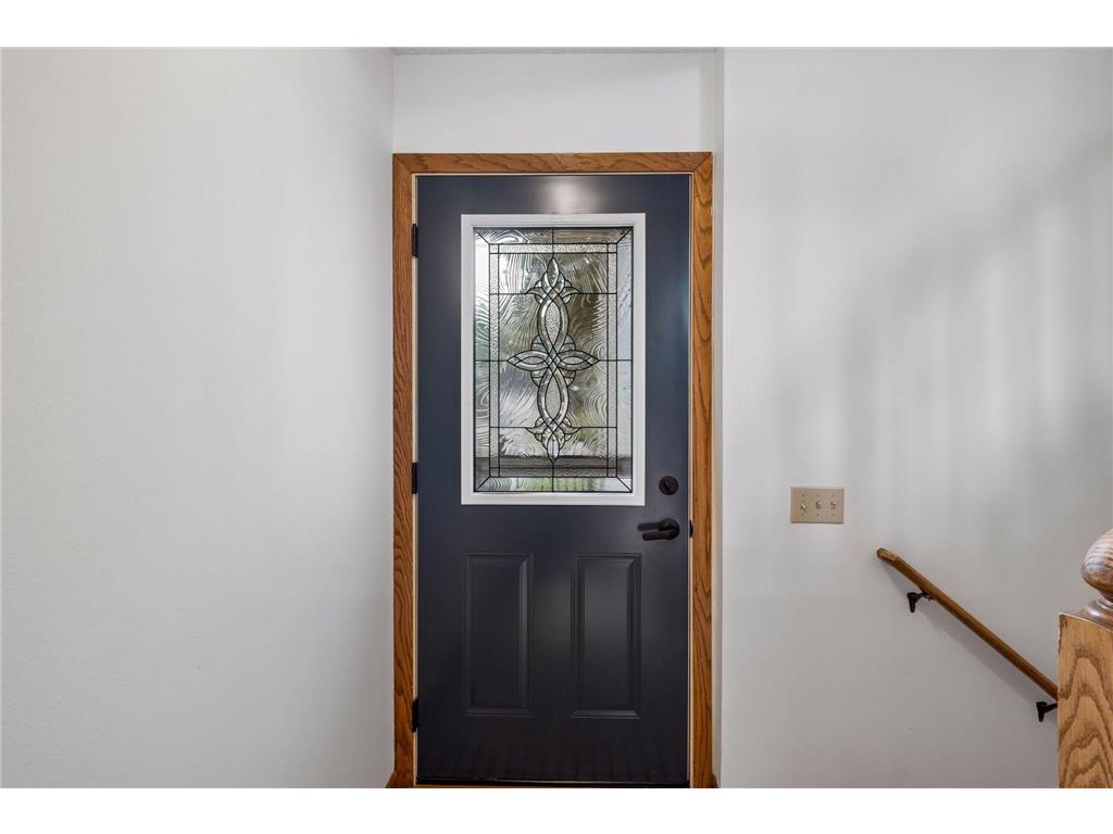 4284 Eagle Crest Drive Eagan MN 55122 7093004 image4
